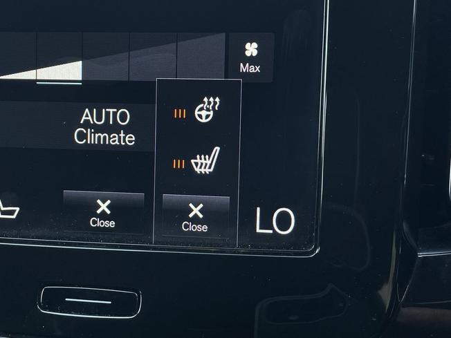 Volvo Xc40 Photo 34