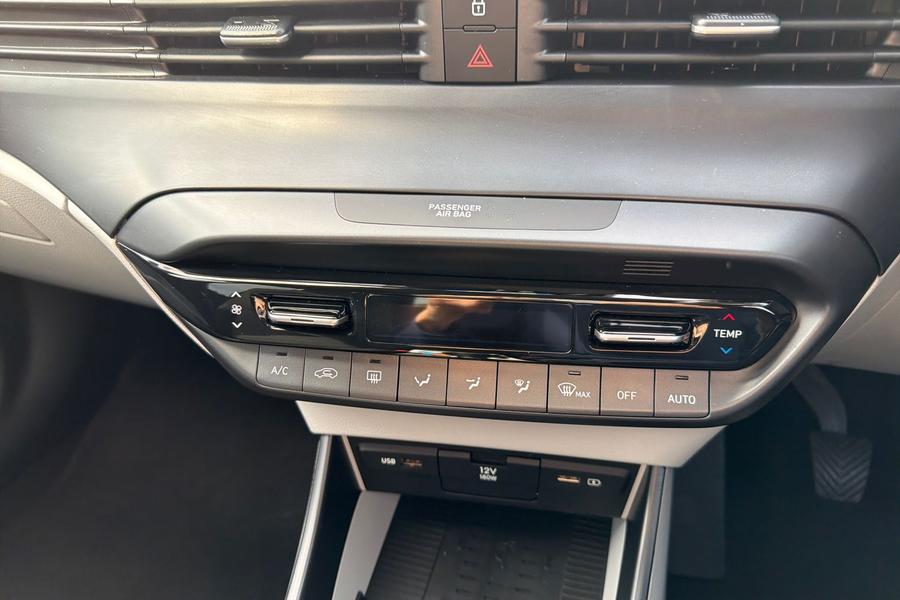 Hyundai I20 Photo autoimg-a5884bdae17e981fe0d5cdf6c7abd984bbdb0d09.jpg
