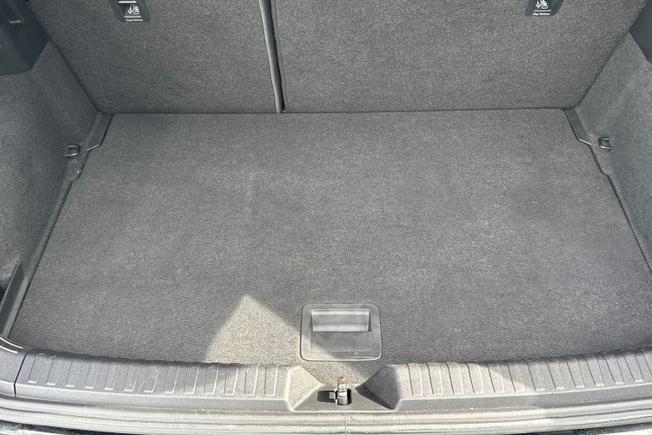 AUDI A1 Photo 12