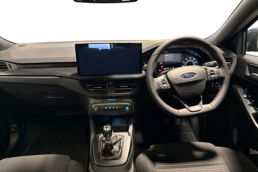 Ford FOCUS Photo autoimg-a5891fb7e8396c7cb103bee0bba44cbf00d99d8d.jpg
