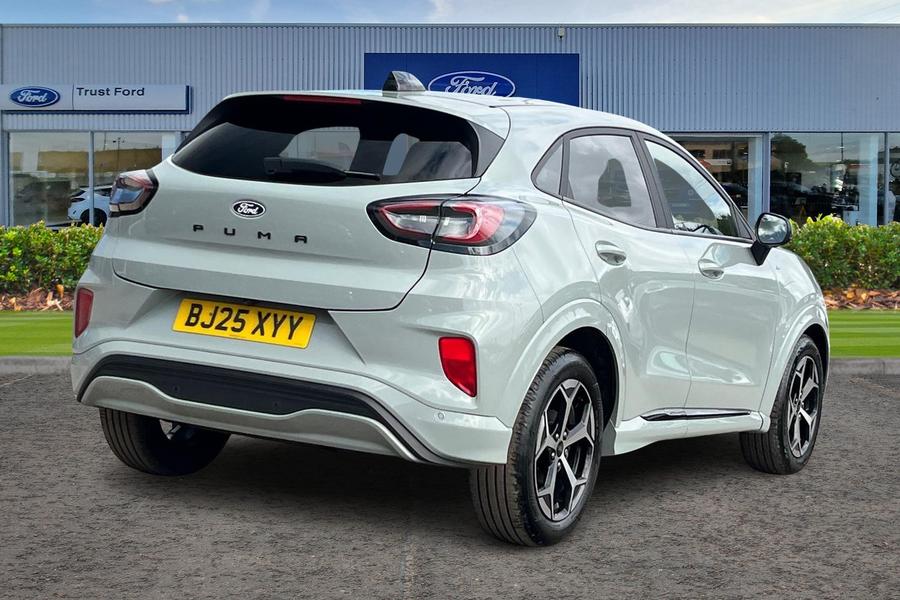 Ford PUMA Photo autoimg-a5897ecc47d2d49bdfa30903a6aaf7c84012fad4.jpg