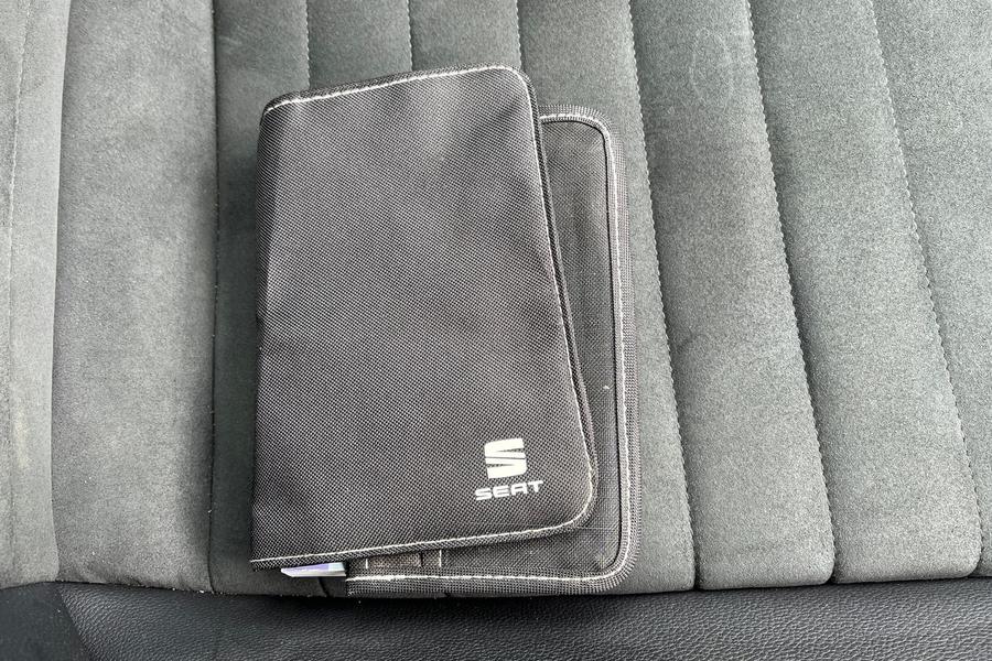 SEAT Arona Photo autoimg-a589fd87f0da4f86378906c0fd0f46fb8a0dcad2.jpg