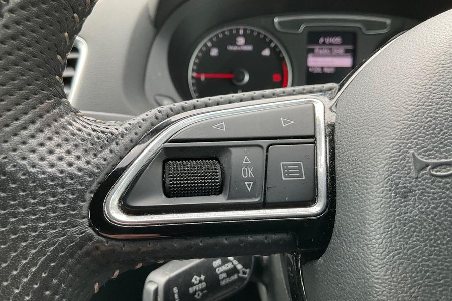 Audi Q3 Photo autoimg-a58acce0c346dcd7906aa3d3d340719f3349365b.jpg