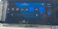 Volkswagen Golf Photo 13