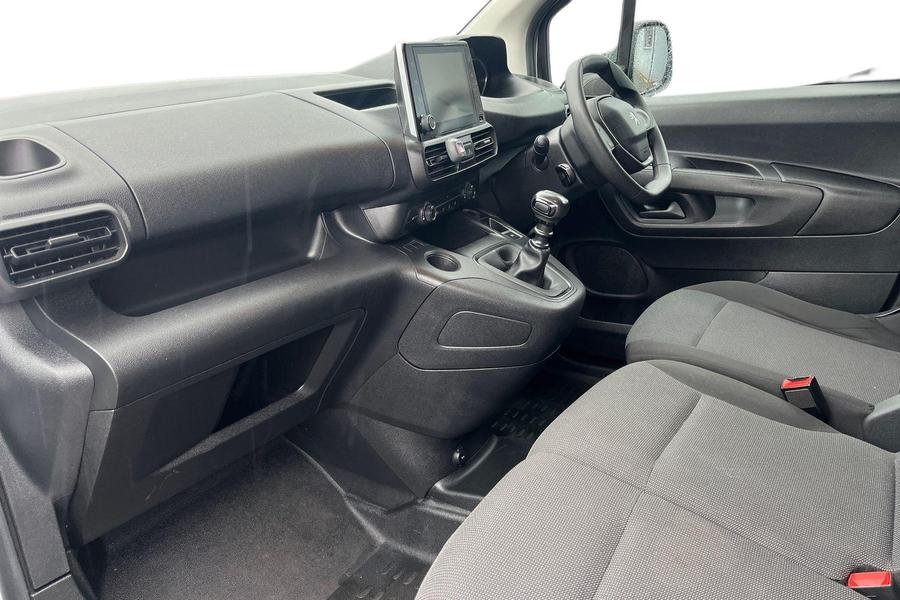 Peugeot PARTNER Photo autoimg-a58bc402dba618c615ace461d8d3cf5718369853.jpg