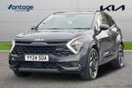 Kia Sportage Photo 6