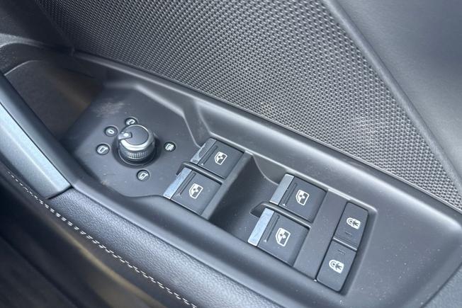 AUDI A3 Photo 30