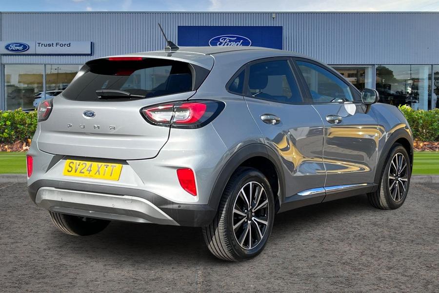 Ford Puma Photo autoimg-a58c8ad2fe5de539fe5869ec803727ae33f7ea0f.jpg