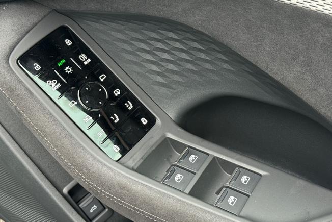 AUDI A5 Avant Photo 31