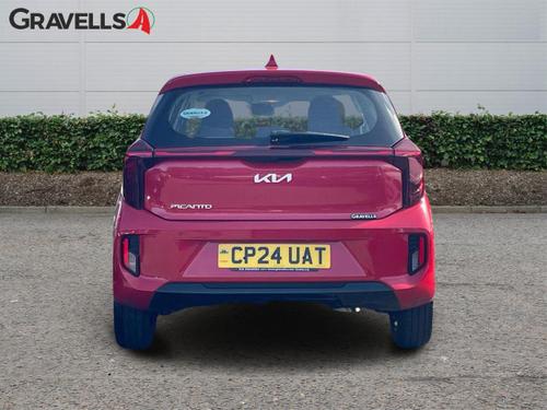 Kia PICANTO Photo autoimg-a58d253d38dc3141c478b49bb882f1494f77c3f3.jpg