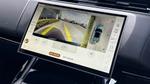 Land Rover Range Rover Sport Photo 11