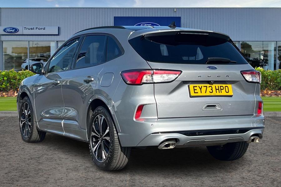 Ford KUGA Photo autoimg-a58dabcafd5070fec607f1ce96c29c62ba695106.jpg