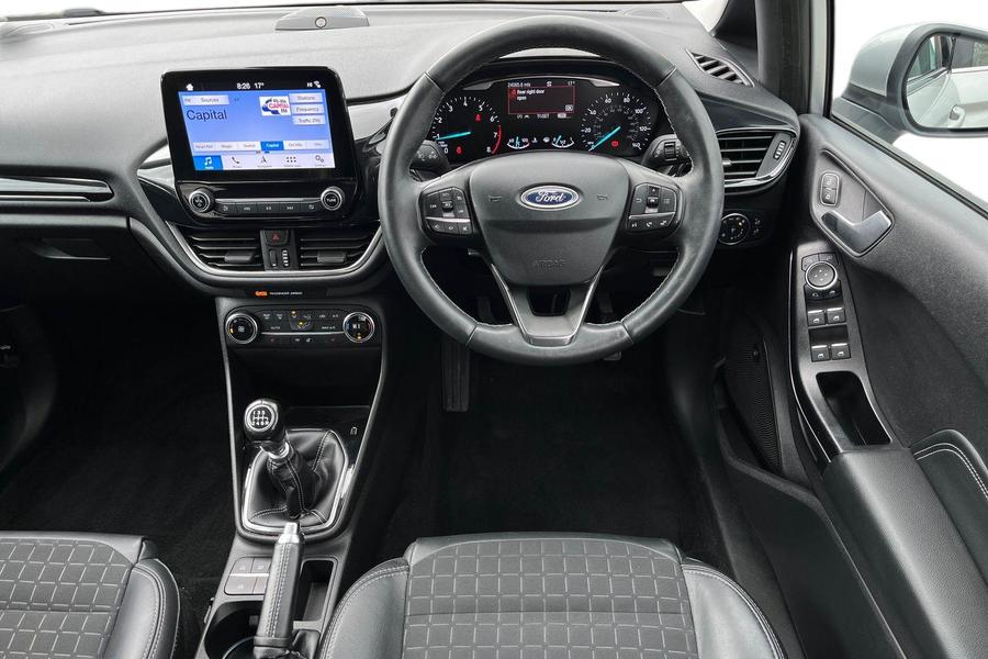 Ford Fiesta Photo autoimg-a58dcf9e459b0a5a177fbb5e25e7d84d641b7f98.jpg