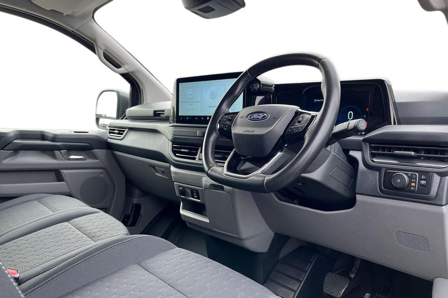 Ford TRANSIT CUSTOM Photo autoimg-a58e0f536ff8948c8fb11eda157f211100d2d5b0.jpg