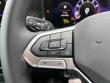 Volkswagen Tiguan Photo 17