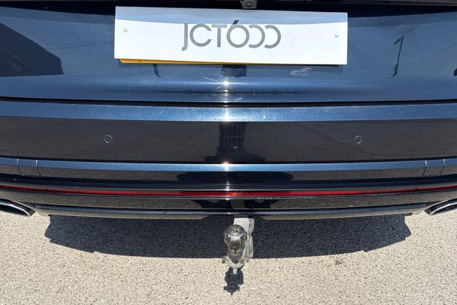 VOLKSWAGEN Touareg Photo 57