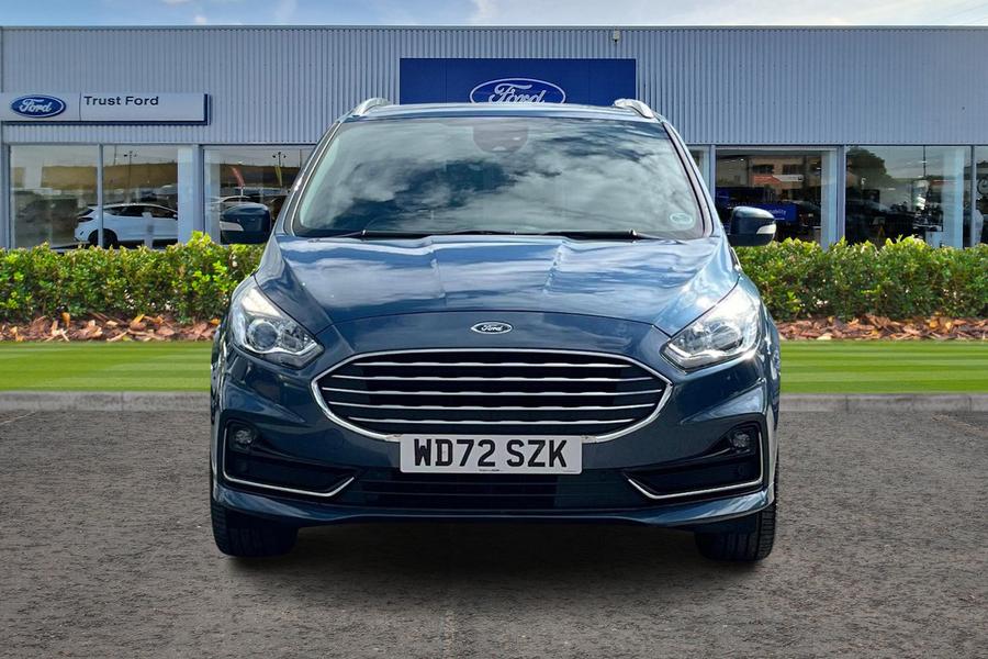 Ford Galaxy Photo autoimg-a590423ebb9d19e563f2f4eabc9243400822fbab.jpg