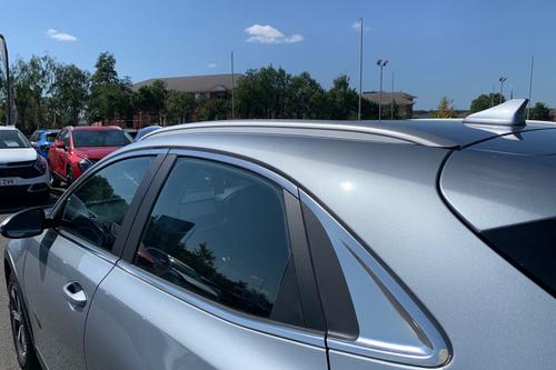 Kia XCEED Photo autoimg-a590c6d73f30c3641835e770a975ae1dcd2edb90.jpg