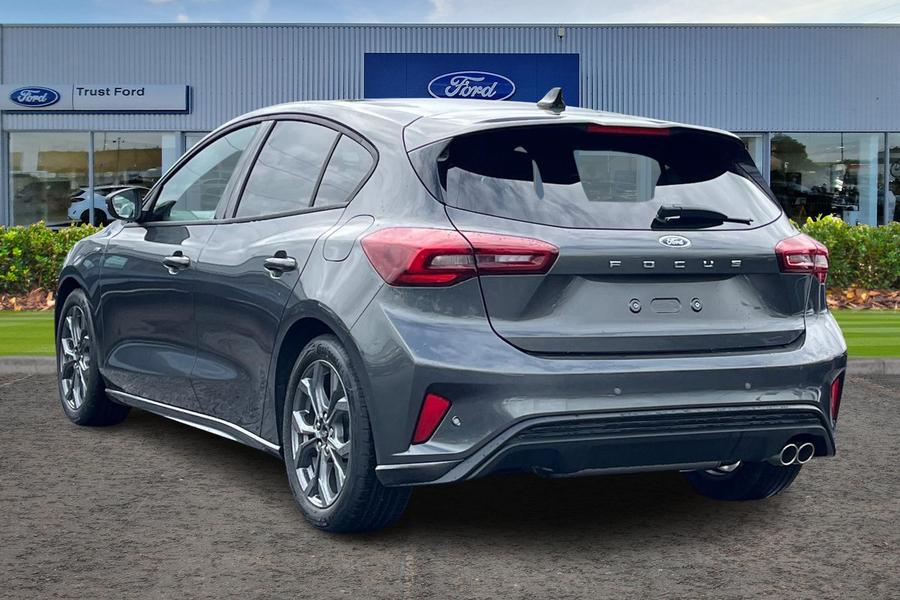 Ford FOCUS Photo autoimg-a5910e769d861debbafbddb3111ce31c73b7e0e9.jpg