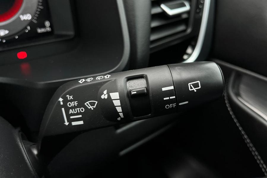 Nissan QASHQAI Photo autoimg-a59128691195269e09ac9d822a7422d96b516986.jpg