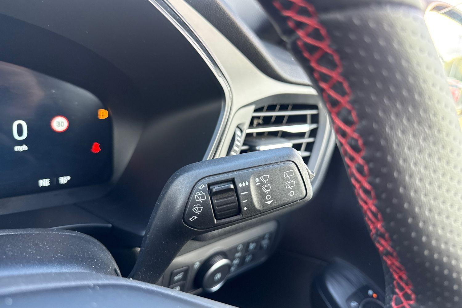 Ford KUGA Photo 14