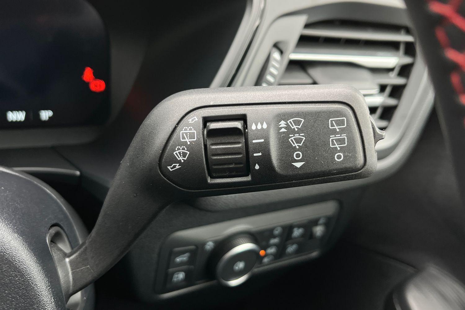 Ford Kuga Photo 14