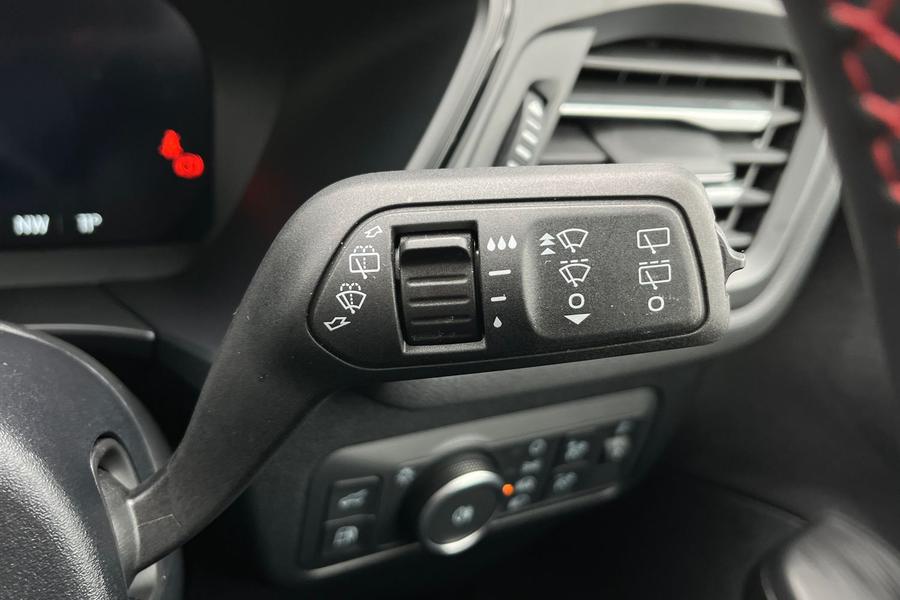 Ford Kuga Photo autoimg-a593523fda550ddb10c63523fbb376b79d8b8afa.jpg