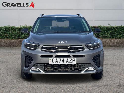Kia STONIC Photo autoimg-a59352e918fb058d7a24fe5392c38a7975a838c0.jpg