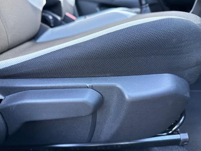 TOYOTA Aygo Photo 25