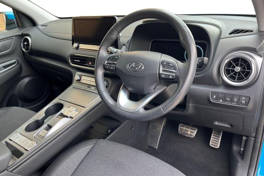 Hyundai KONA Photo autoimg-a5948e372a670381829e2e9976d8fa558e570bb1.jpg