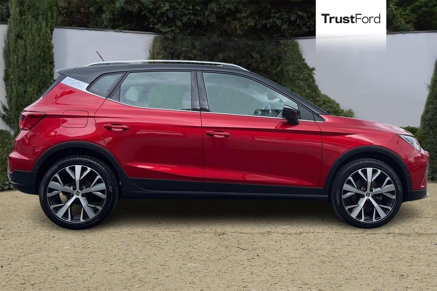 SEAT Arona Photo autoimg-a594a7d1bd0c781e7c2aece014be614956e337aa.jpg