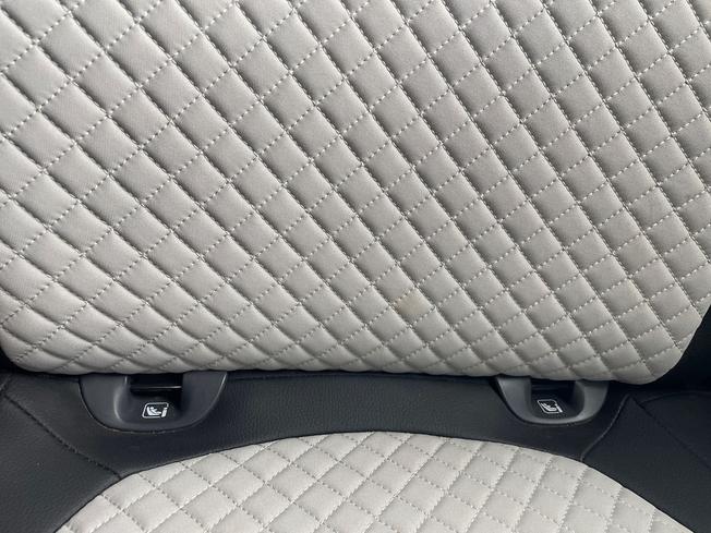 FIAT 500c Photo 40