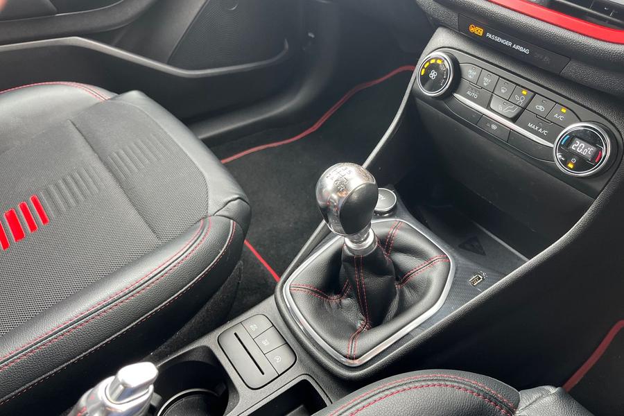 Ford Fiesta Photo autoimg-a594cc7c2ecd34c79fa52601caff136d46e7dd5a.jpg