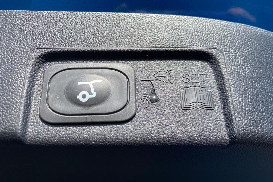 Ford PUMA Photo autoimg-a594f03cabb68d18162c3f33a525a5322d25aea2.jpg