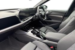 AUDI A5 Avant Photo 2