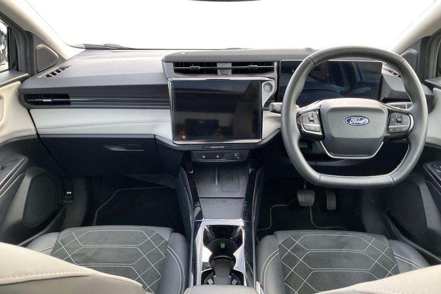 Ford Puma Gen-E Photo autoimg-a595c9e0c1b0c14cc4cc54a78460d001e4aa7855.jpg