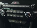 Kia Sportage Photo 46