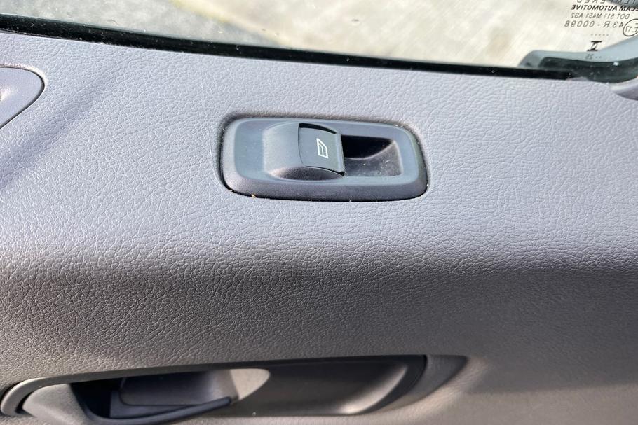 Used Ford TRANSIT 16