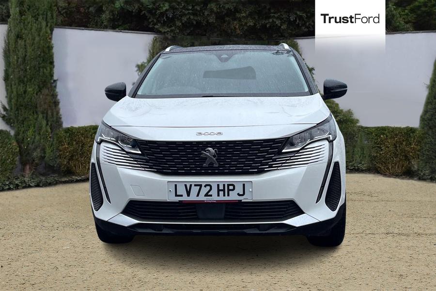 Peugeot 3008 Photo autoimg-a596ba1dc12b9435d3d53cae9689e22f1d4a67ad.jpg