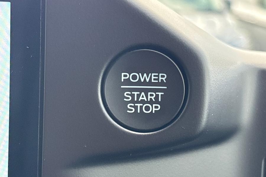 Ford Transit Custom Photo autoimg-a5971d27d2fb0b71f8b9988d263a163300d8cd03.jpg