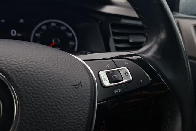 Volkswagen Polo Photo 17