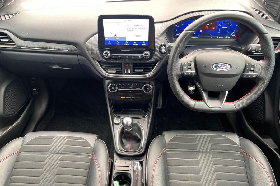 Ford PUMA Photo autoimg-a5978060d84a9c959ffb9da06fa7b9fa15c142e7.jpg