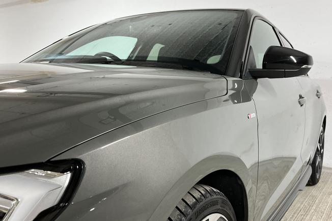Audi A1 Photo 41