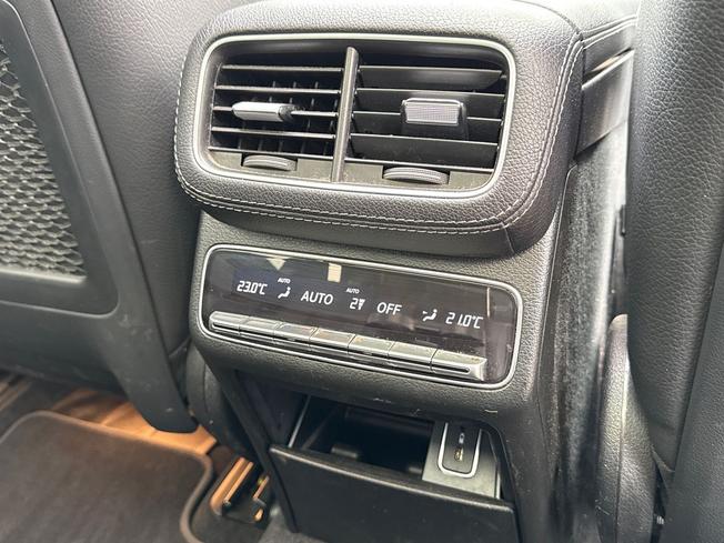MERCEDES-BENZ Gle Photo 28