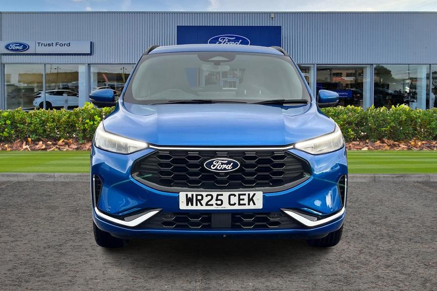 Ford Kuga Photo autoimg-a59a16f0f8dcb9f47b5b2609bd8a77d63d7977e3.jpg