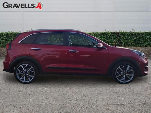 Kia NIRO Photo autoimg-a59a3a5778ace080291e27f843894594cbc03f27.jpg