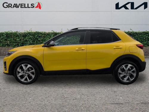 Kia STONIC Photo autoimg-a59a688aaeb529dbd713eaa16340faf5a5f916ca.jpg