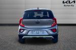 Kia Picanto Photo 4