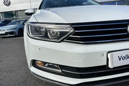 Volkswagen Passat Photo autoimg-a59b9c859ef88431c7daf344682e717c197a41ef.jpg