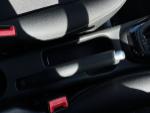 Kia Picanto Photo 25